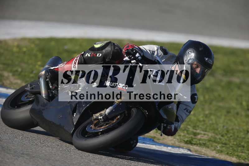 /Archiv-2024/01 26.-28.01.2024 Moto Center Thun Jerez/Gruppe rot-red/51